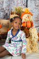 Varner, Malia _ Rm G-2201